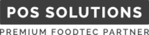 Pos Solutions