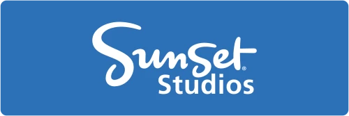 Sunset Studios