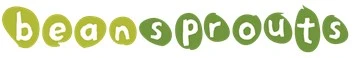 Bean Sprouts