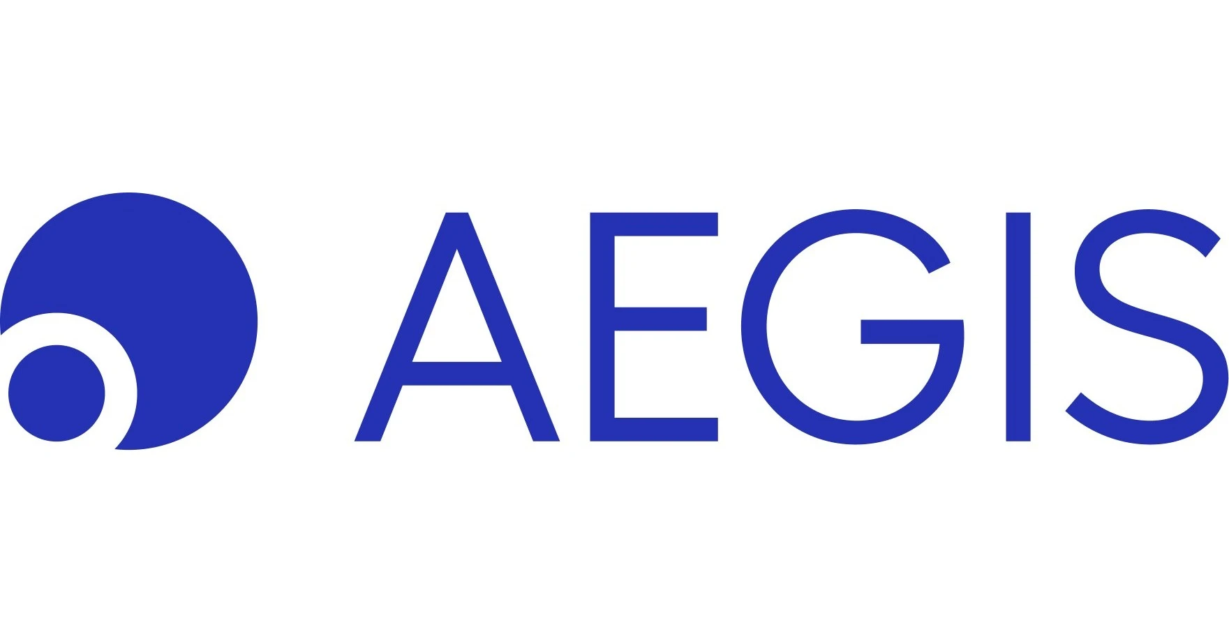 Bewerbung Als System Engineer