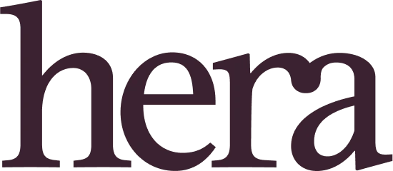 Hera