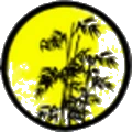 Bamboo Sunrise, Llc