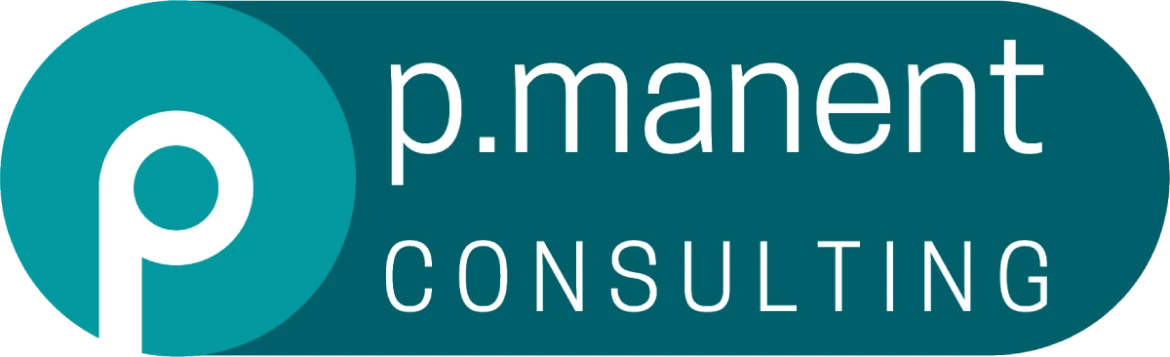 P-manent