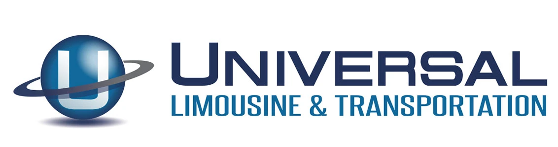 Universal Limousine & Transportation Co