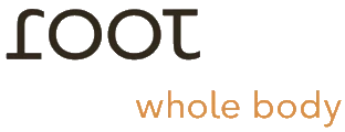 Root Whole Body