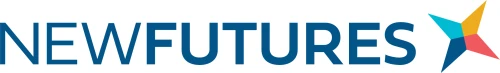 New Futures