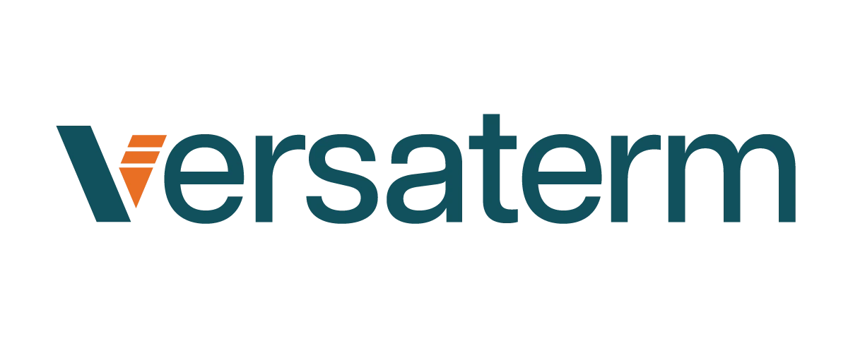 Versaterm的accounts Receivable Analyst I職位申請