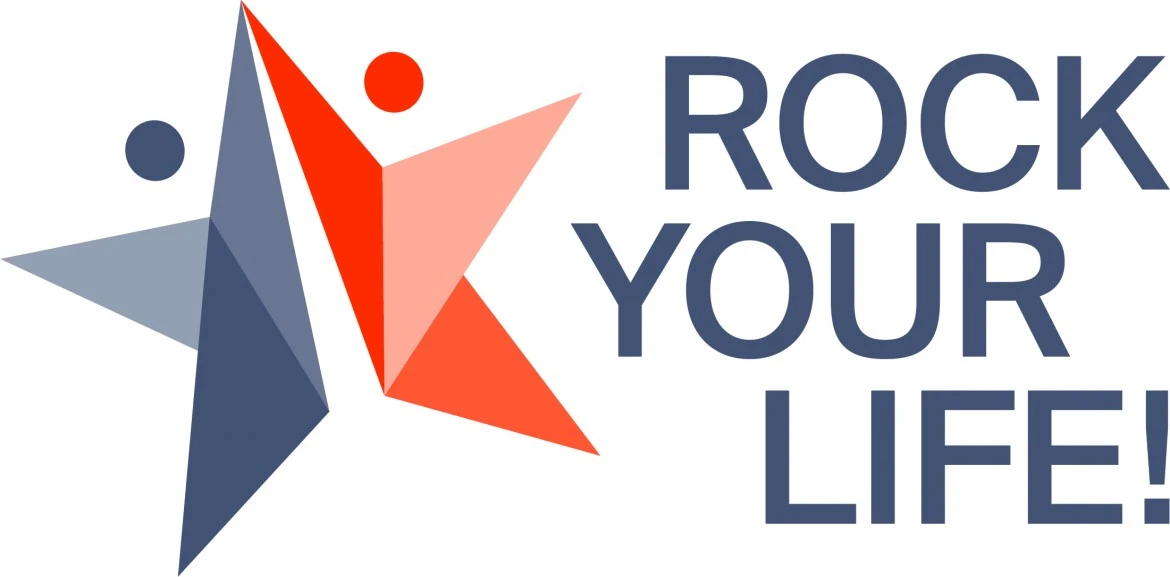 Rock Your Life