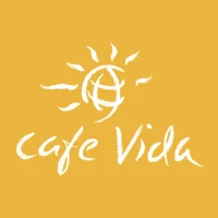 Cafe Vida