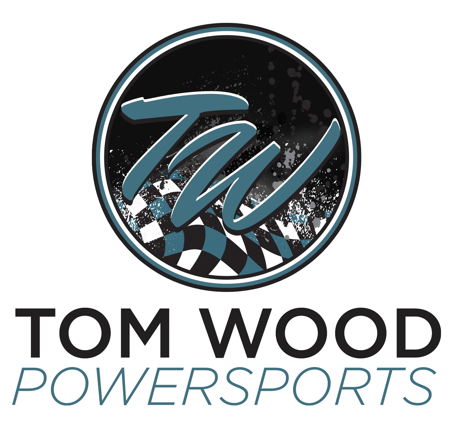 Tw Indian Motorcycles Of Lafayette