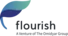 Flourish Ventures