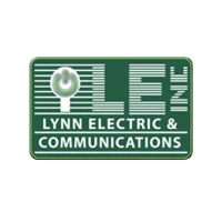 Lynn Electric
