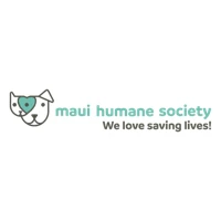 Maui Humane Society
