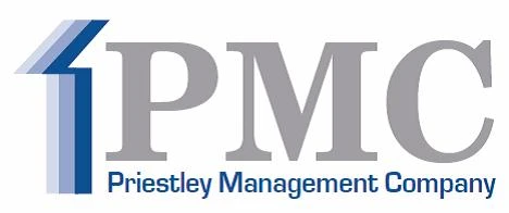 Priestley Management Company
