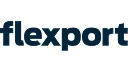 Vaga Para Site Leader Na Flexport