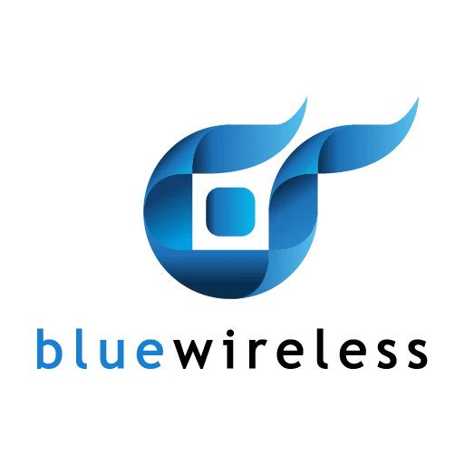 Blue Wireless의 Network Support Engineer 직무 입사 지원서
