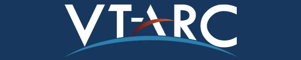 Va Tech Foundation