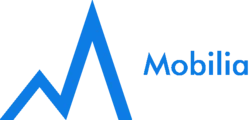 Mobilia Consulting