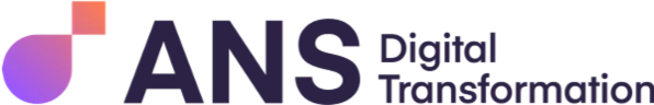Ans Digital Transformation