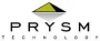 Prysm Technology