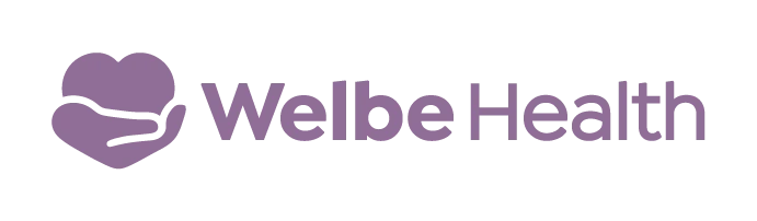 Bewerbung Als Physical Therapist Bei Welbehealth