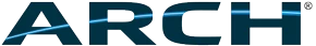 Arch