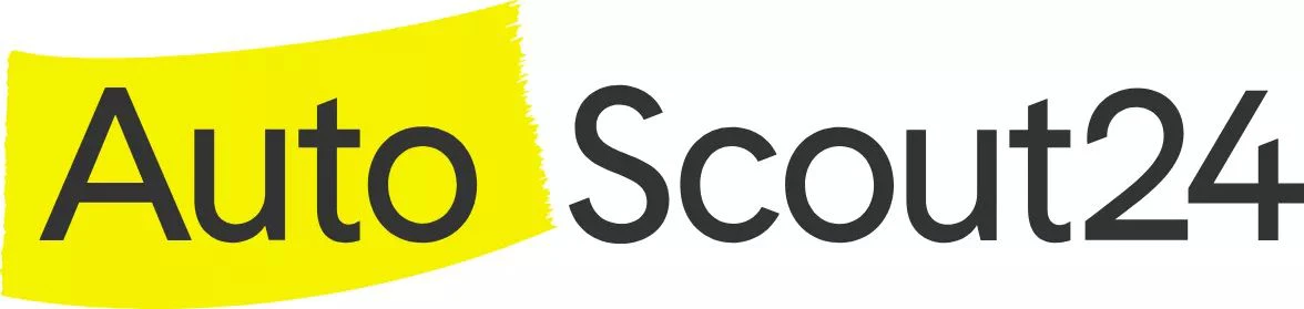 The Cms Registry Solution