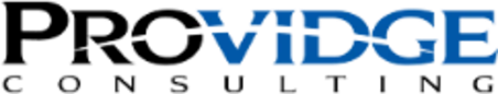 Providge Consulting
