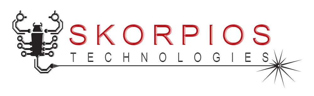 Skorpios Technologies