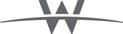 Un Emploi De Field And Cad Technician  Chez Woolpert