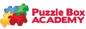Puzzle Box Academy