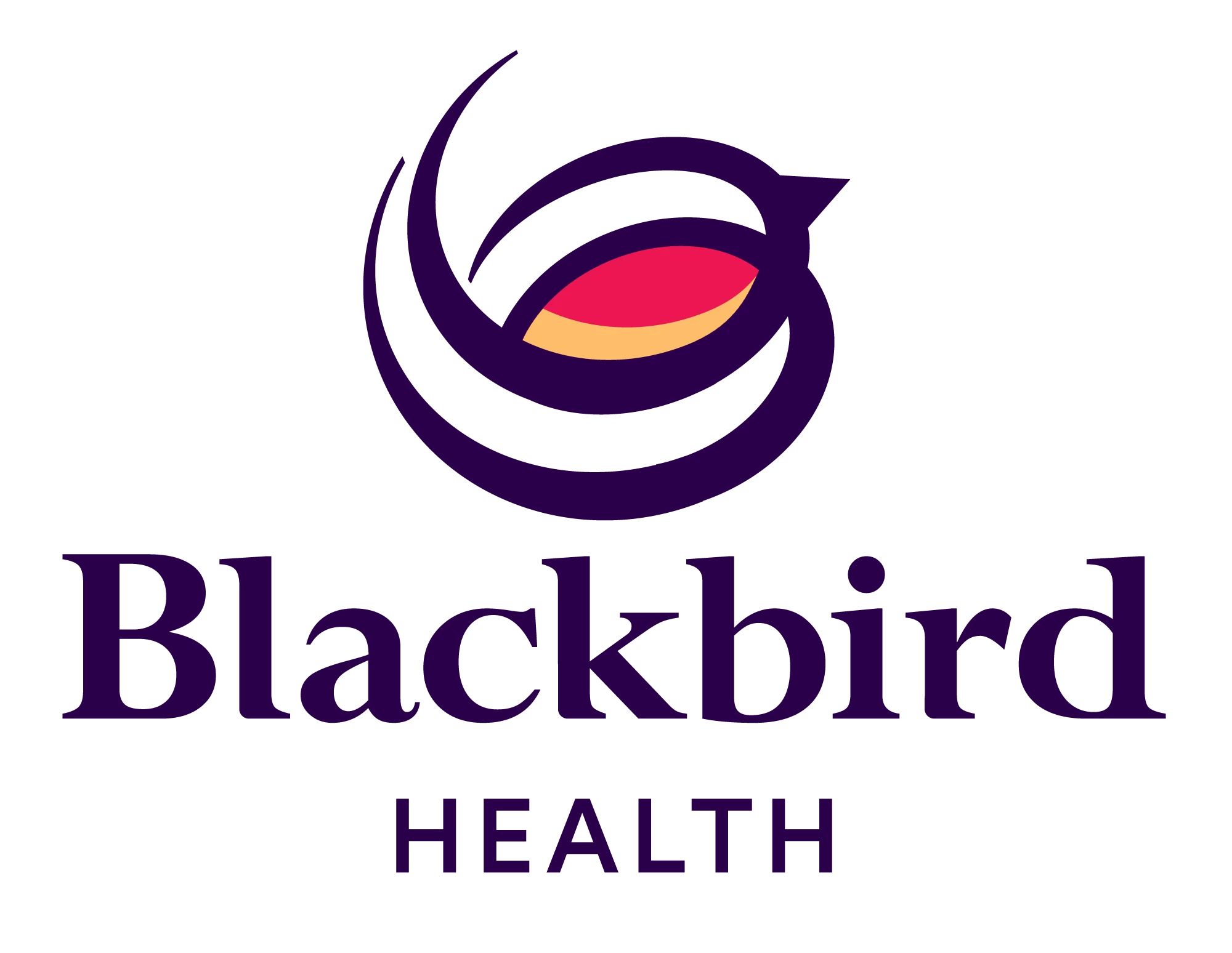 1099/hybrid Bei Blackbird Health