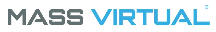 Mass Virtual