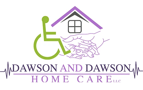 Dawson And Dawson Home Care