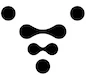Relativity Space의 Senior Integration Technician, Second Shift 직무 입사 지원서