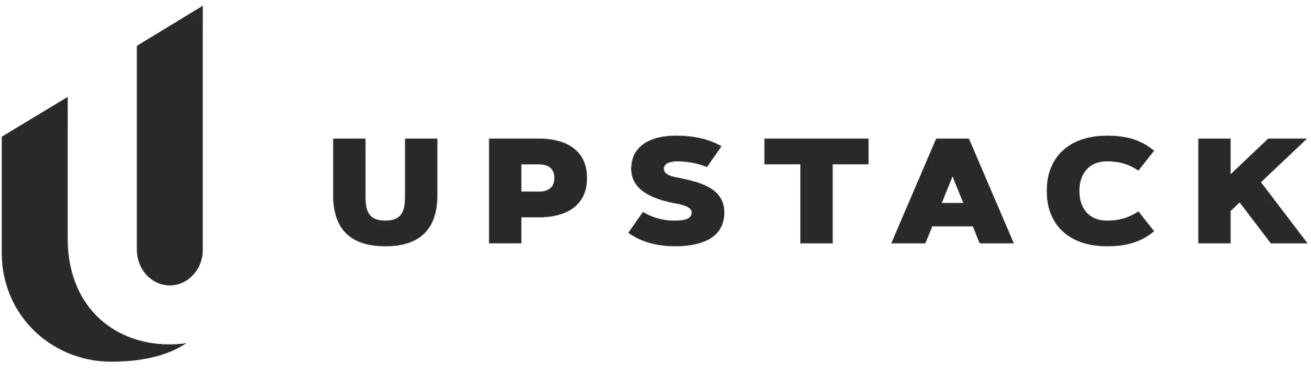 Upstack