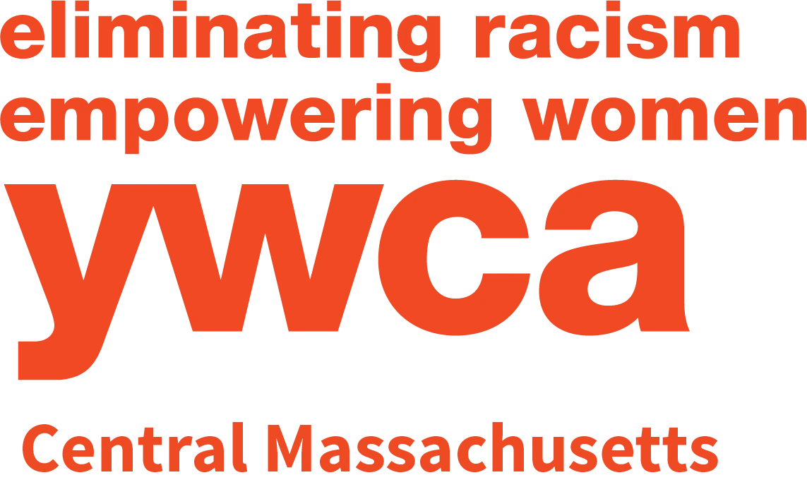 Ywca Central Massachusetts