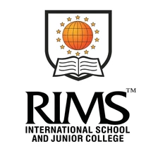 Rims International School And Junior College, Mumbai