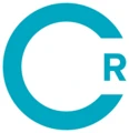 The Climate Registry