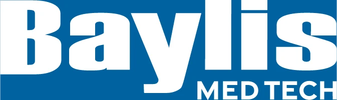 Baylis Medical Technologies