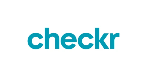 Checkr의 Senior Analytics Engineer, Finance 직무 입사 지원서