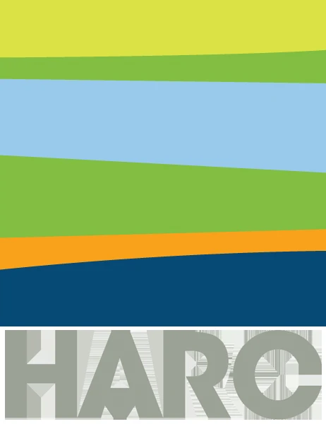 Harc
