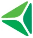 Promedica Fostoria Hospital Association