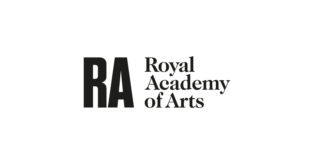 Royal Academy Of Arts