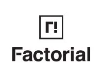 Factorial Inc.