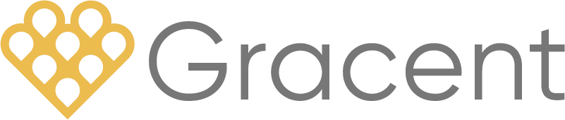 Gracent Pediatric Therapy