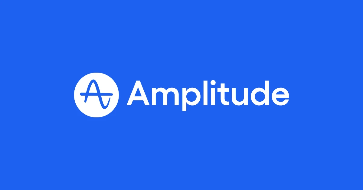 Vaga Para Partner Sales Manager Na Amplitude