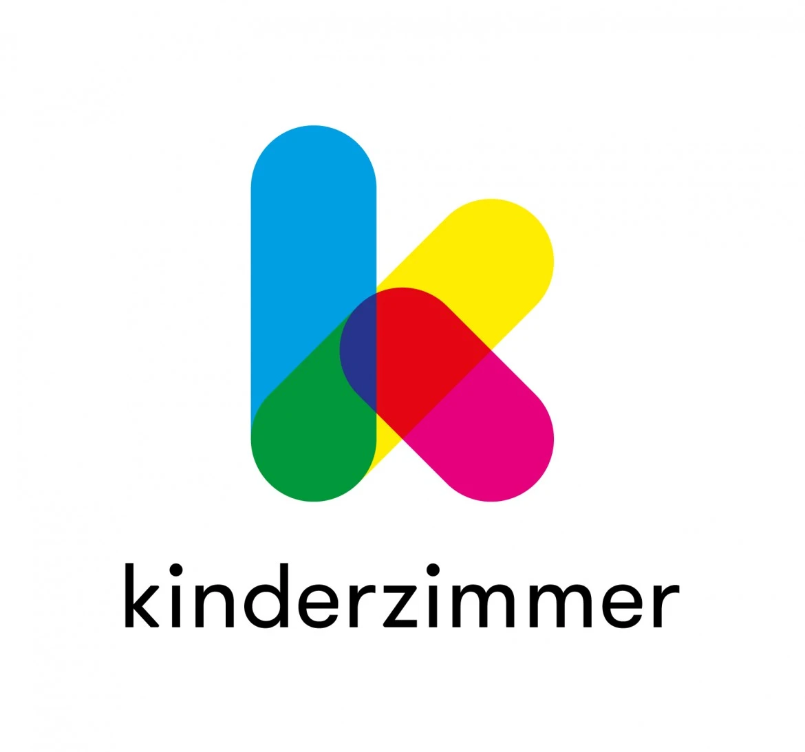 Kmk Kinderzimmer  & Co. Kg