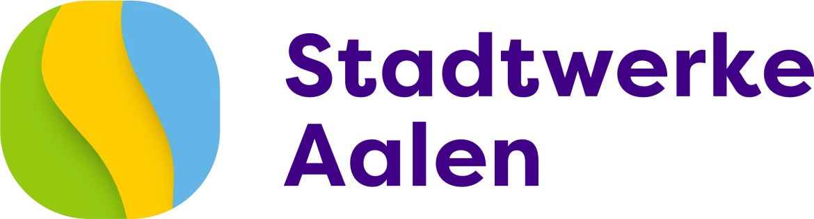 Stadtwerke Aalen