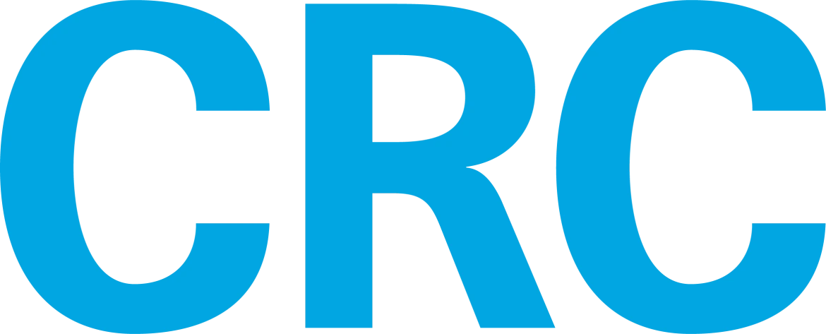 Crc Clean Room Consulting